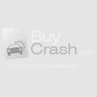 buycrash_logo