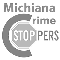 crime-stoppers-michiana logo