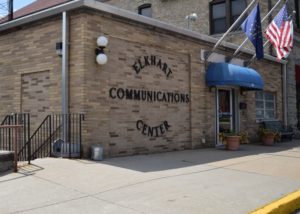 elkhart communications center