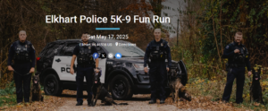 EPD 5K-9